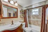 4040 Ironwood Circle - Photo 24