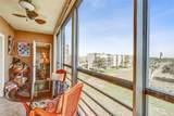 4040 Ironwood Circle - Photo 25