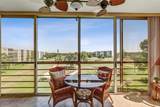 4040 Ironwood Circle - Photo 27