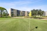 4040 Ironwood Circle - Photo 4
