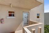 4040 Ironwood Circle - Photo 5