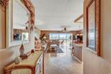 4040 Ironwood Circle - Photo 6