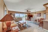 4040 Ironwood Circle - Photo 7