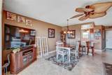4040 Ironwood Circle - Photo 8