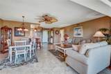 4040 Ironwood Circle - Photo 9