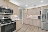 3761 Countryside Road - Photo 10