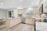 3761 Countryside Road - Photo 11