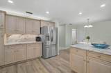 3761 Countryside Road - Photo 12