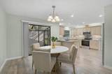 3761 Countryside Road - Photo 13