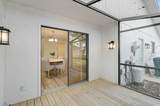 3761 Countryside Road - Photo 14