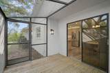 3761 Countryside Road - Photo 15