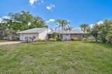 3761 Countryside Road - Photo 16