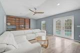 3761 Countryside Road - Photo 17
