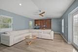 3761 Countryside Road - Photo 18