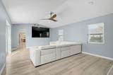 3761 Countryside Road - Photo 19