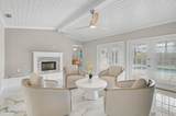 3761 Countryside Road - Photo 2