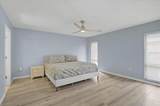 3761 Countryside Road - Photo 20