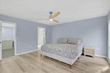 3761 Countryside Road - Photo 21