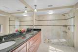 3761 Countryside Road - Photo 22