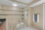 3761 Countryside Road - Photo 23