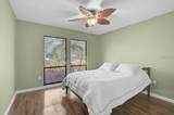 3761 Countryside Road - Photo 24