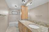 3761 Countryside Road - Photo 25