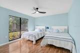 3761 Countryside Road - Photo 26