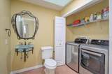3761 Countryside Road - Photo 27