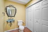3761 Countryside Road - Photo 28