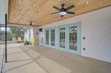 3761 Countryside Road - Photo 29
