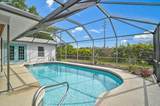 3761 Countryside Road - Photo 30