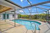 3761 Countryside Road - Photo 31