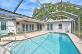 3761 Countryside Road - Photo 32