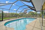 3761 Countryside Road - Photo 33
