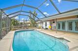 3761 Countryside Road - Photo 34