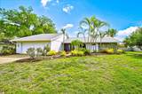 3761 Countryside Road - Photo 35