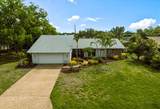 3761 Countryside Road - Photo 36