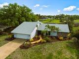 3761 Countryside Road - Photo 37