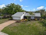 3761 Countryside Road - Photo 38