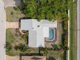 3761 Countryside Road - Photo 39