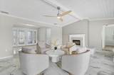 3761 Countryside Road - Photo 4