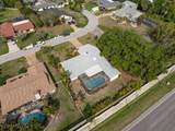 3761 Countryside Road - Photo 40