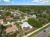 3761 Countryside Road - Photo 41