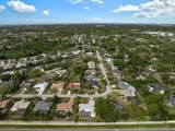 3761 Countryside Road - Photo 42
