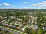 3761 Countryside Road - Photo 43