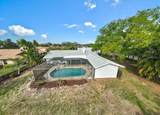 3761 Countryside Road - Photo 44