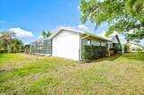 3761 Countryside Road - Photo 45
