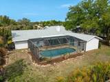 3761 Countryside Road - Photo 46