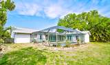 3761 Countryside Road - Photo 47