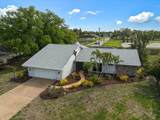 3761 Countryside Road - Photo 48